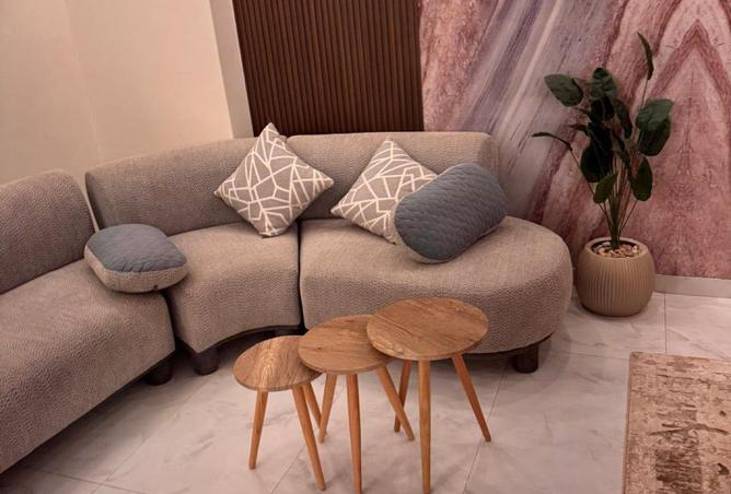 66951481 - صورة العقار 2