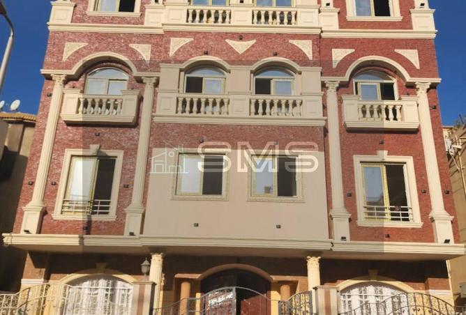 52971280 - Property Image 3