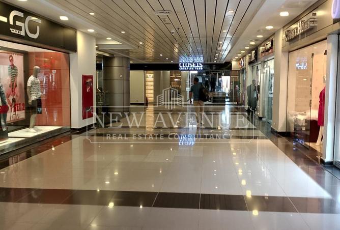 82868513 - Property Image 3