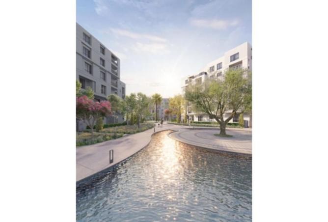 54495021 - صورة العقار 2