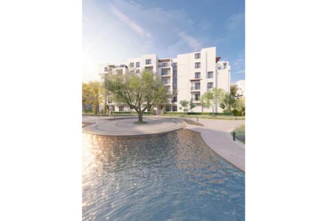 54495021 - صورة العقار 3