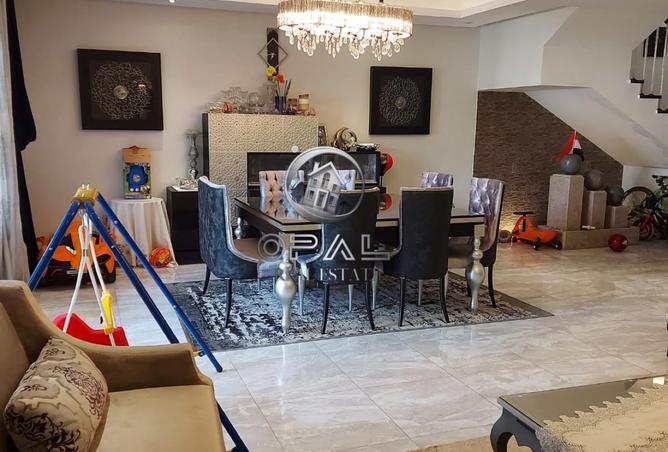 107394992 - الصورة الرئيسية للعقار