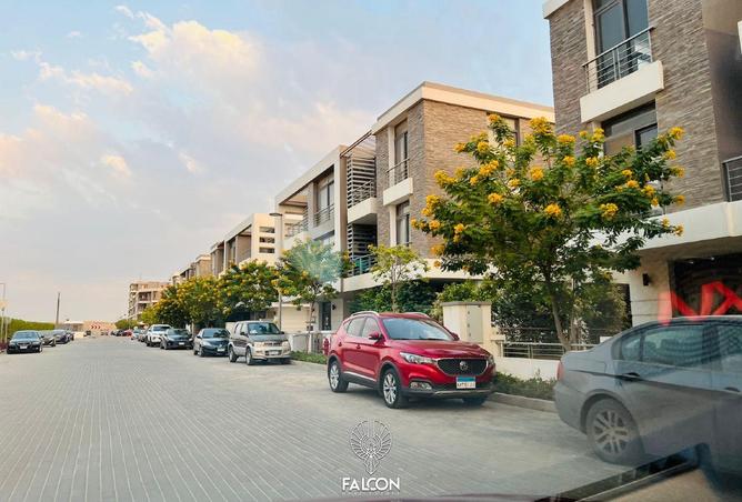 103759218 - الصورة الرئيسية للعقار