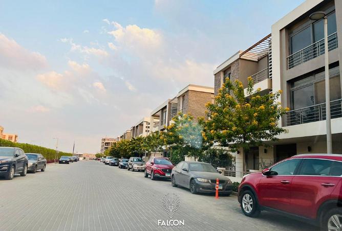 103759218 - صورة العقار 3