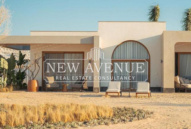 8649167 - Property Image 3