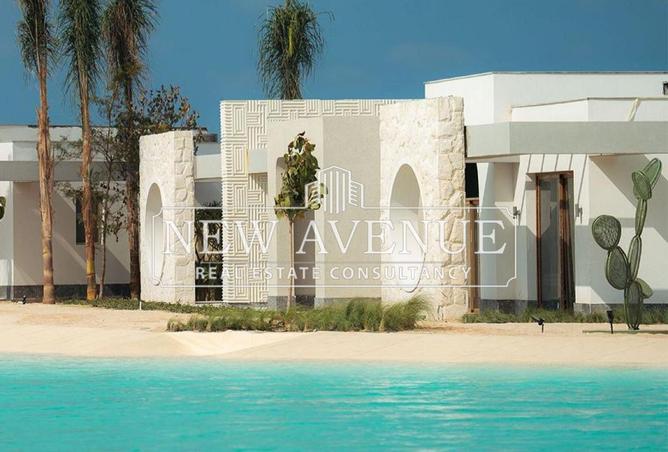 8649167 - Property Image 2