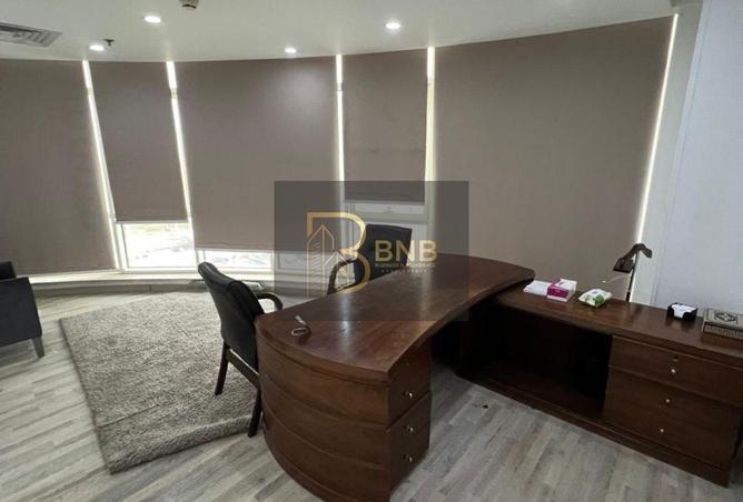 69567954 - صورة العقار 3