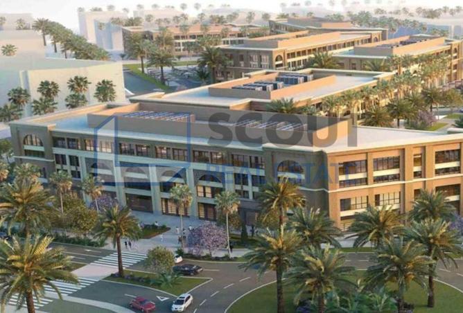 75966483 - صورة العقار 3
