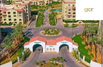 شقة - 2 غرف نوم - 2 حمامات للبيع في ايفى ريسيدنس - كمبوندات الشروق - مدينة الشروق - القاهرة شقة - 2 غرف نوم - 2 حمامات للبيع في ايفى ريسيدنس - كمبوندات الشروق - مدينة الشروق - القاهرة