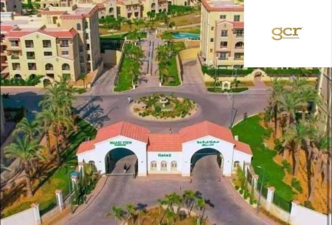 93819737 - صورة العقار 3