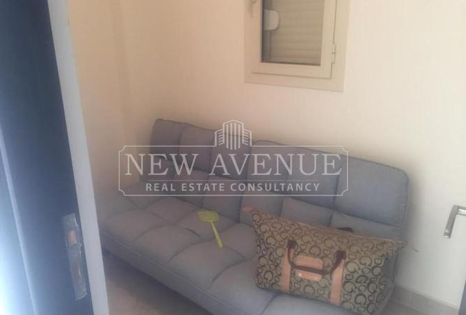 97724063 - Property Image 2