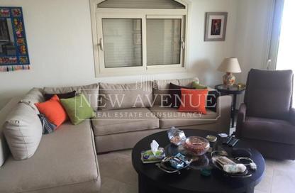 Villa - 4 Bedrooms - 3 Bathrooms for sale in Telal Al Sokhna - Al Ain Al Sokhna - Suez Villa - 4 Bedrooms - 3 Bathrooms for sale in Telal Al Sokhna - Al Ain Al Sokhna - Suez