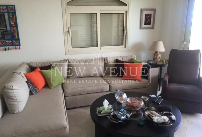 97724063 - Property Main Image