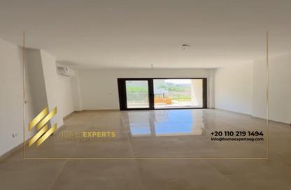 Apartment - 3 Bedrooms - 3 Bathrooms for rent in Moon Residences - Fifth Square - The 5th Settlement - New Cairo City - Cairo