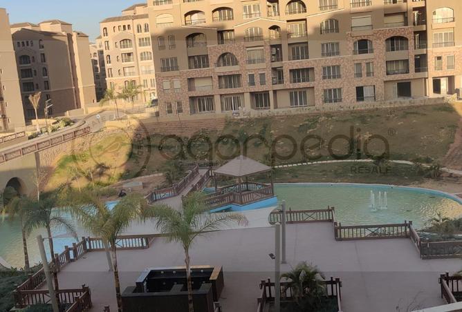 52713231 - صورة العقار 3