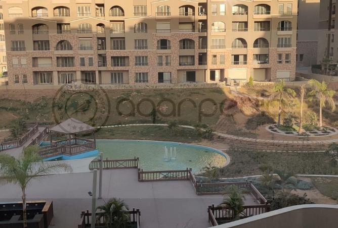 52713231 - الصورة الرئيسية للعقار