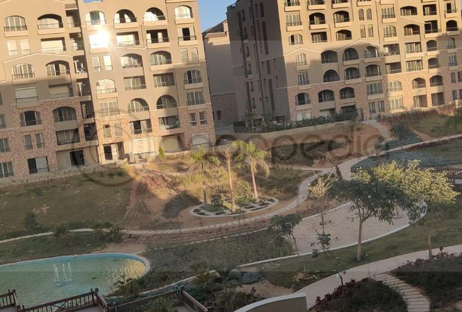 52713231 - صورة العقار 2