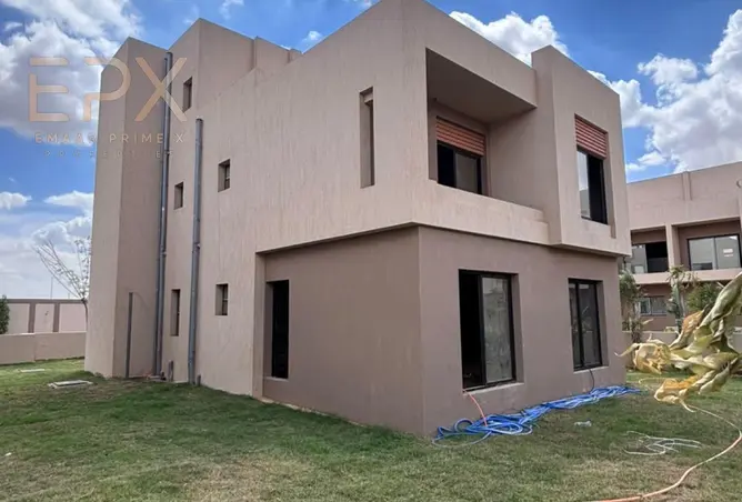 117019197 - Property Image 2