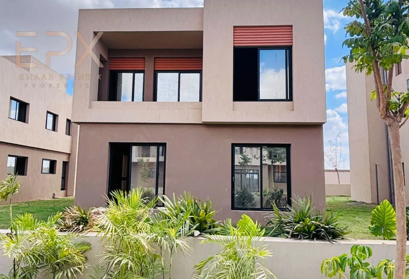 117019197 - Property Main Image