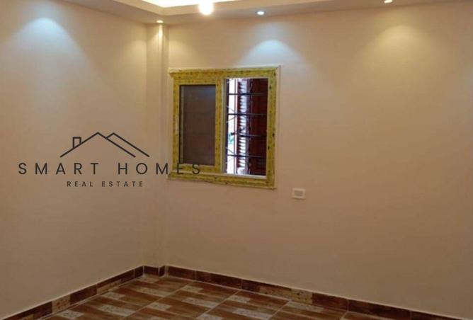 8615904 - صورة العقار 2