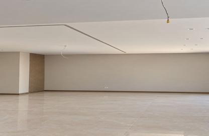 Apartment - 3 - 3 for sale in Arkan Plaza - 26th of July Corridor - Sheikh Zayed City - Giza