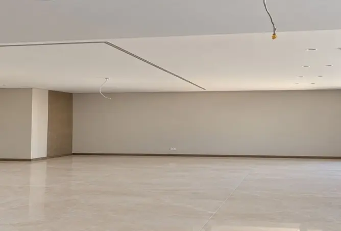 119058944 - Property Image 2