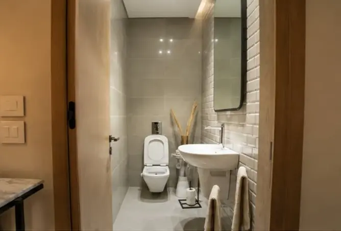 119058944 - Property Image 3