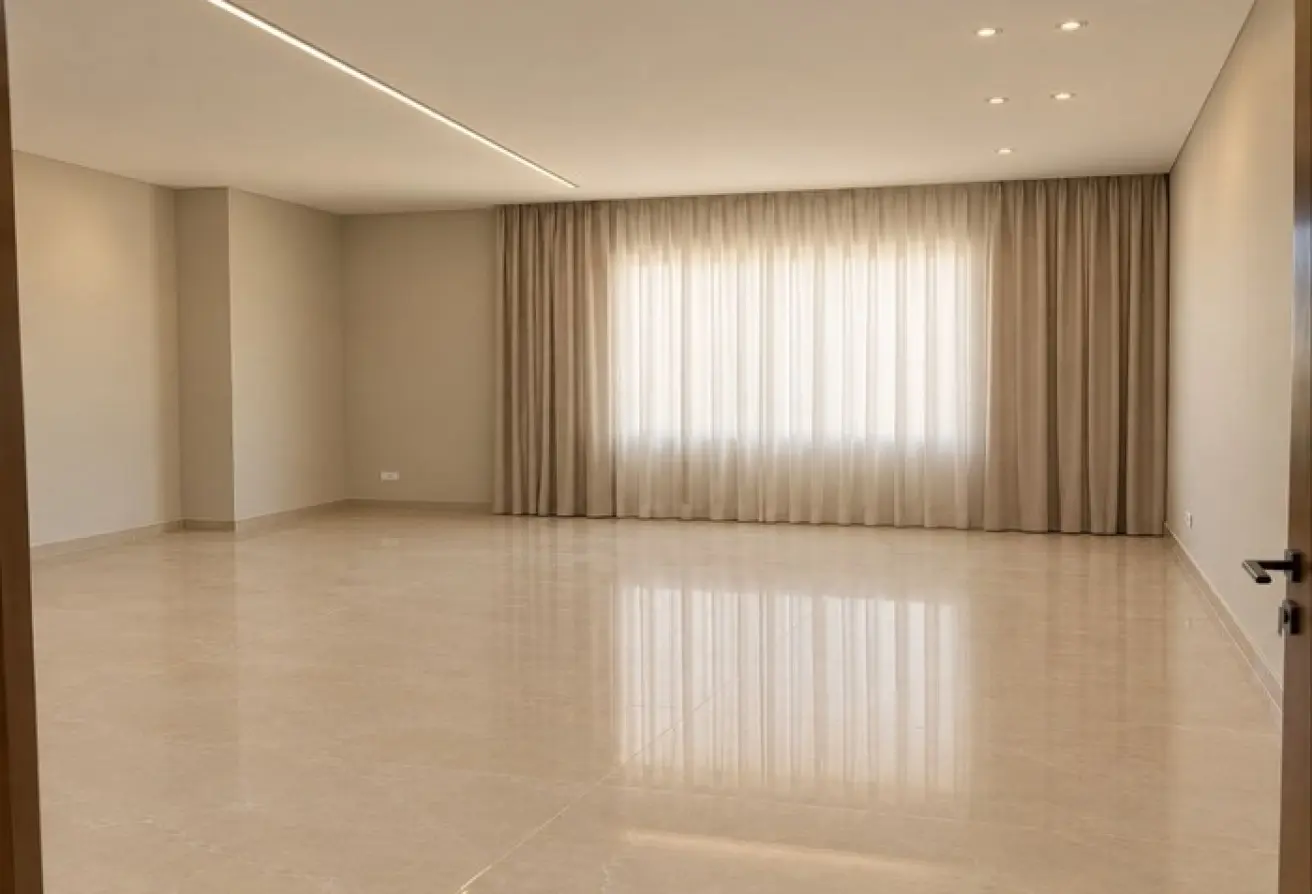 119058944 - Property Main Image