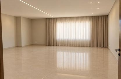 Apartment - 3 - 3 for sale in Arkan Plaza - 26th of July Corridor - Sheikh Zayed City - Giza Apartment - 3 - 3 for sale in Arkan Plaza - 26th of July Corridor - Sheikh Zayed City - Giza