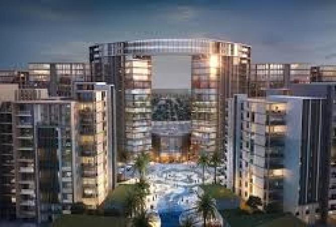 76226711 - الصورة الرئيسية للعقار