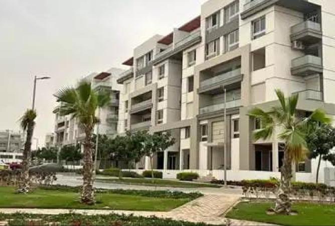 8524351 - الصورة الرئيسية للعقار