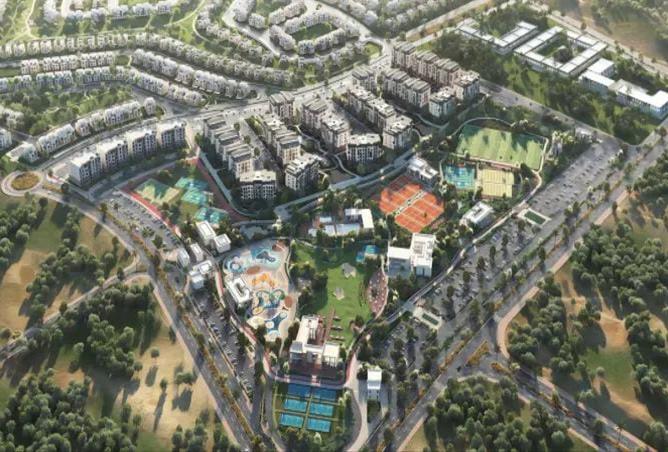 8524351 - صورة العقار 3