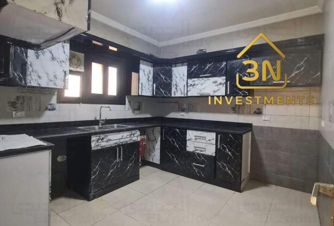 58989341 - صورة العقار 3