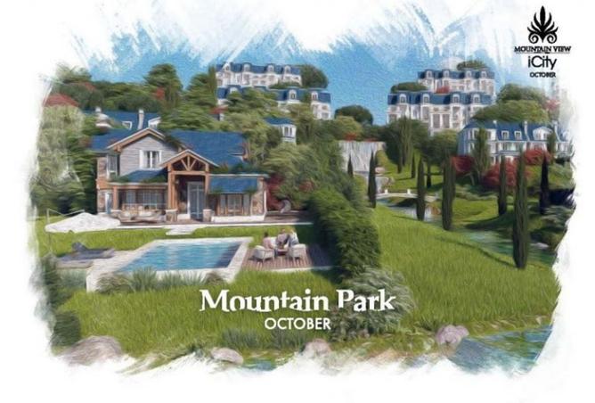 102907323 - Property Image 3