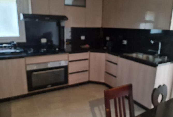 8649030 - Property Image 2