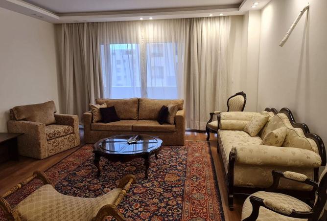 8649030 - Property Main Image