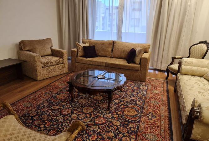 8649030 - Property Image 3