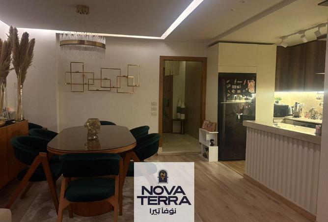 54755992 - صورة العقار 2