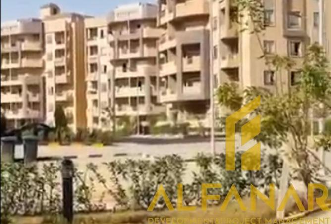 88968226 - الصورة الرئيسية للعقار