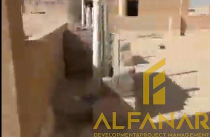Penthouse - 3 Bedrooms - 2 Bathrooms for sale in South Teseen St. - The 5th Settlement - New Cairo City - Cairo Penthouse - 3 Bedrooms - 2 Bathrooms for sale in South Teseen St. - The 5th Settlement - New Cairo City - Cairo