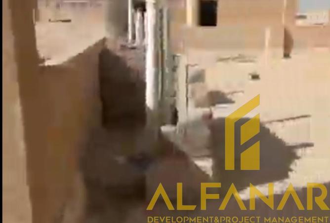 88968226 - صورة العقار 3