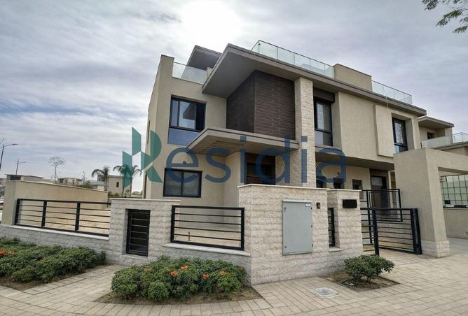 8670873 - صورة العقار 3