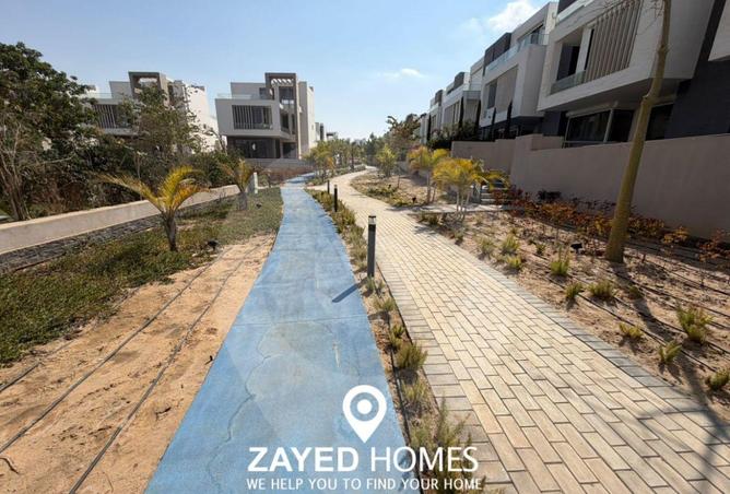 59749975 - Property Image 3