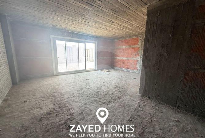 59749975 - Property Image 2