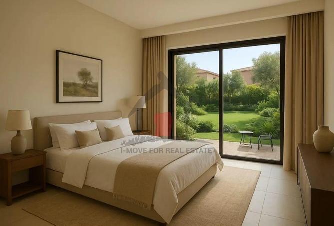 70361932 - صورة العقار 3