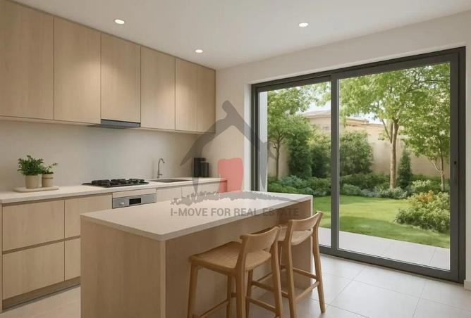 70361932 - الصورة الرئيسية للعقار