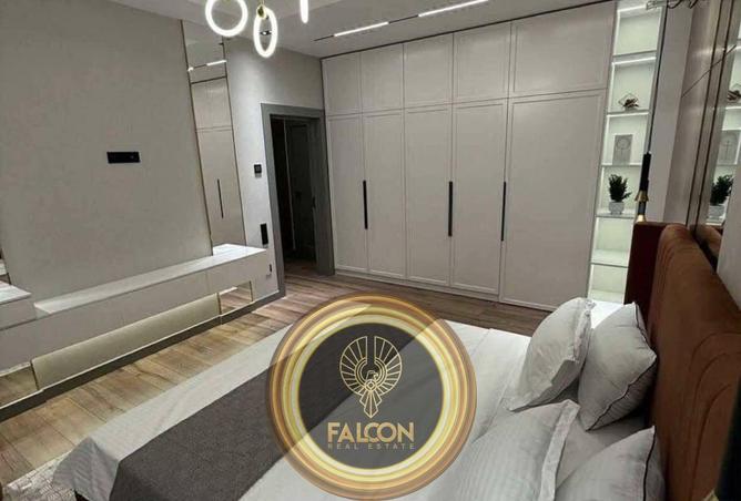 55745786 - Property Image 3