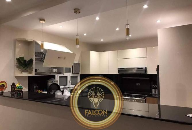 55745786 - Property Image 2