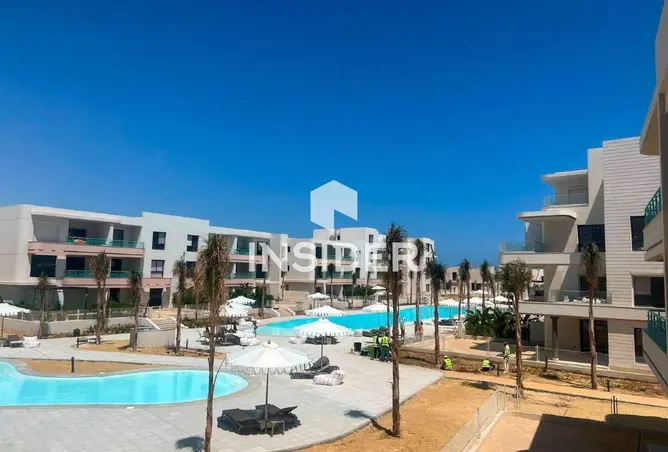 113543553 - صورة العقار 2