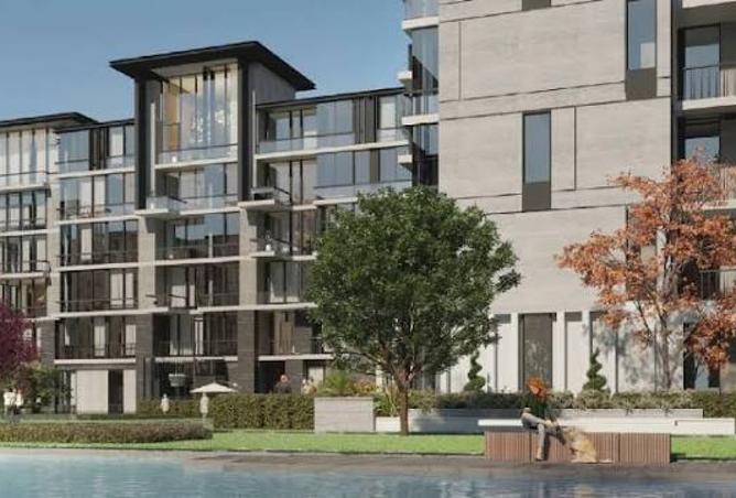 96585350 - Property Image 3